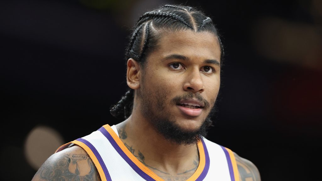 Green Iso 110825 Green Iso 110825