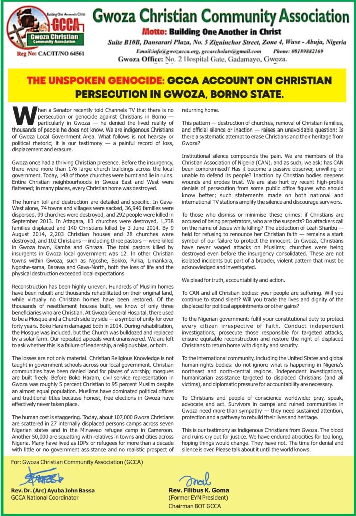 Gwoz 1762251438 Gwoz 1762251438