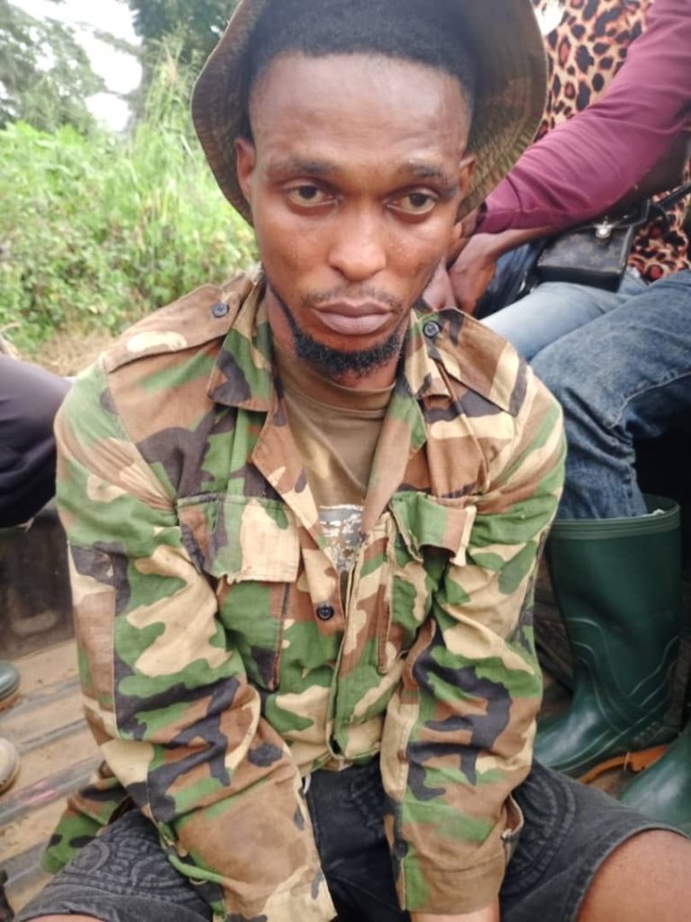 H4 1762284663 H4 1762284663