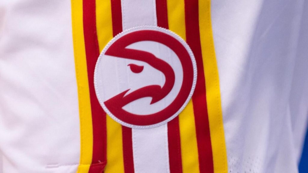Hawks Logo