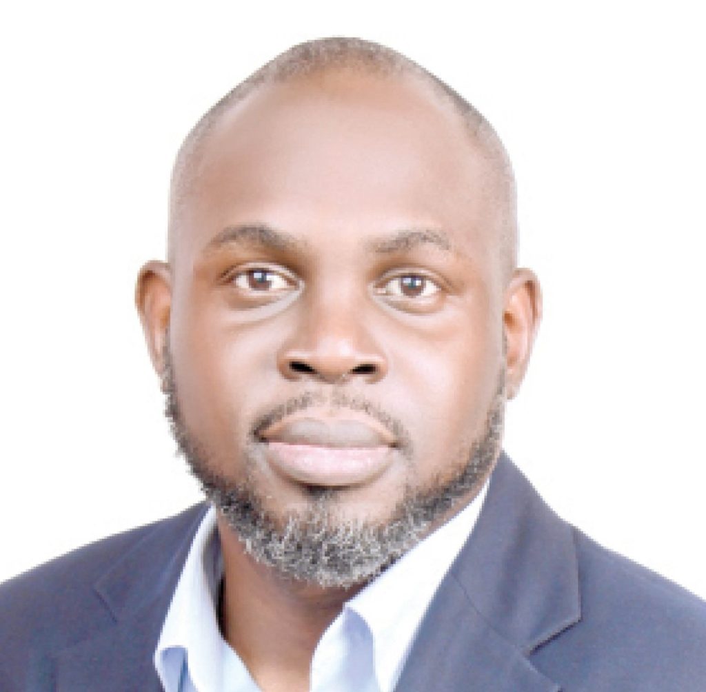 Health New Health New