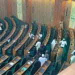 House Of Reps 150X150 1