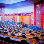 House Of Reps 150X150 1