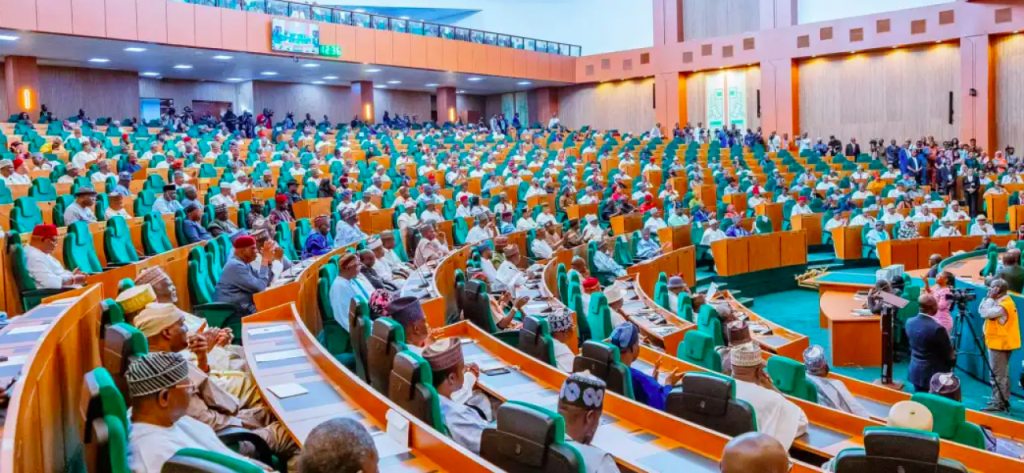 House Of Reps R0A3Jpvklvnn8Du75La62Vgunnv7I9593Baso3Ti7K House Of Reps R0A3Jpvklvnn8Du75La62Vgunnv7I9593Baso3Ti7K