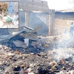 How 17 Children Died 16 Injured In Zamfara School Fire 150X150 1 How 17 Children Died 16 Injured In Zamfara School Fire 150X150 1