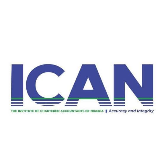 Ican