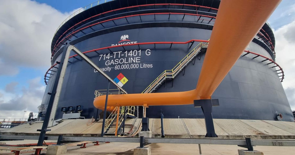 Image 167 1024X539 1