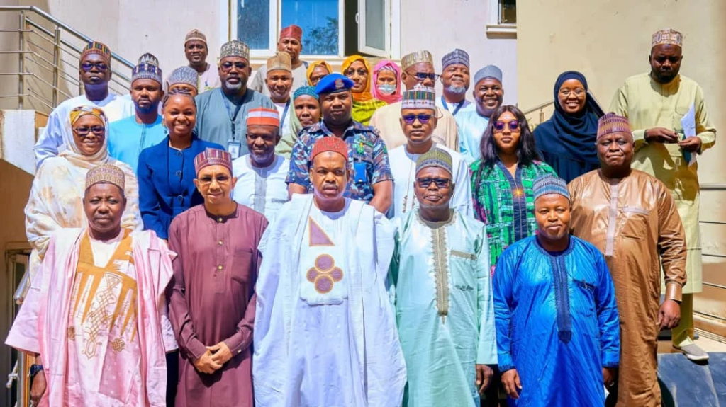 Image 49 1 Image 49 1