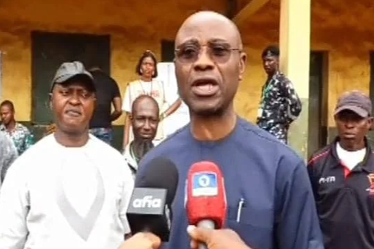 Image 51 1 Image 51 1