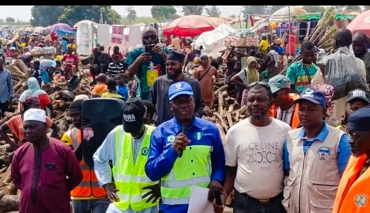 Image 53 1 Image 53 1