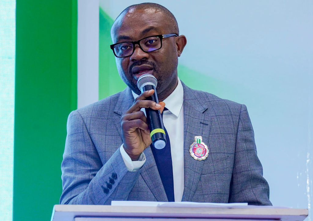 Image 757 E1734157984737 1024X724 1