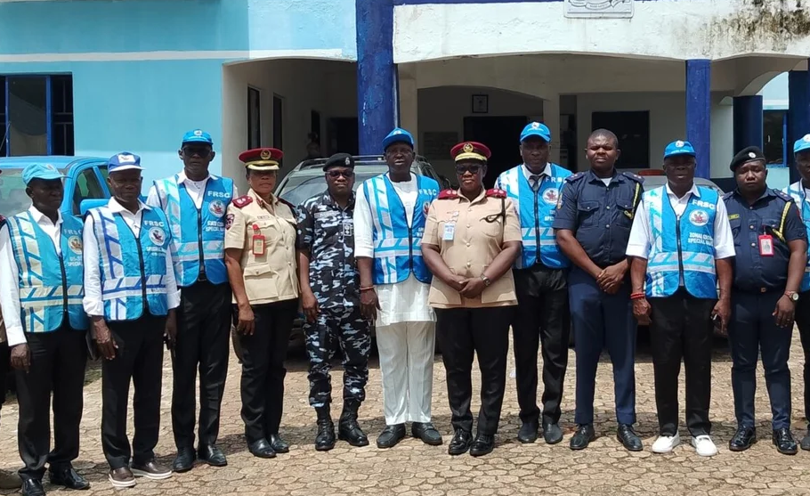 Image77 E1762012514663