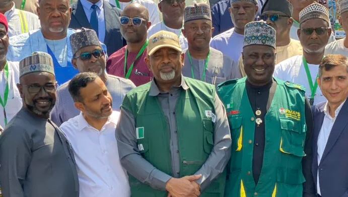 Image79 E1762419943868