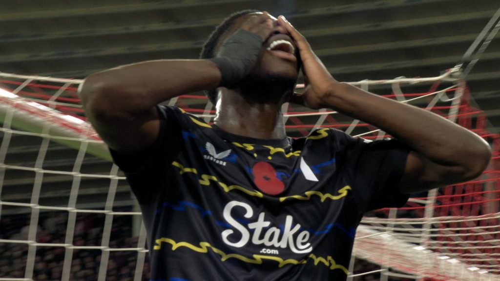 Image 7071114 Image 7071114