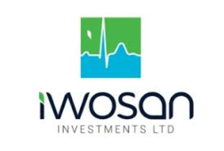 Images 1 1 Images 1 1