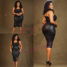 Images 1 1 Images 1 1