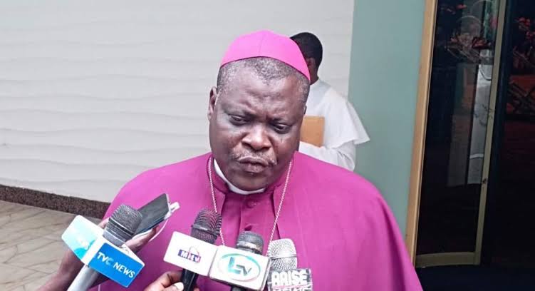 Images 2022 12 22T130711.156 Images 2022 12 22T130711.156