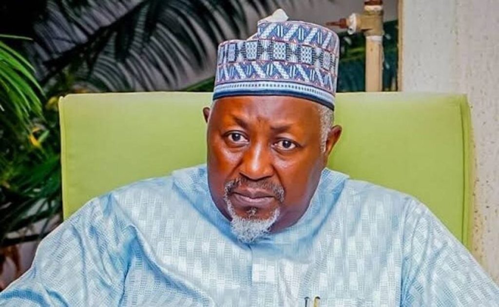 Images 2025 04 02T062602.099 1 E