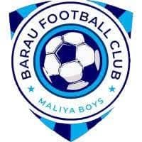 Images 2025 11 10T170800.666