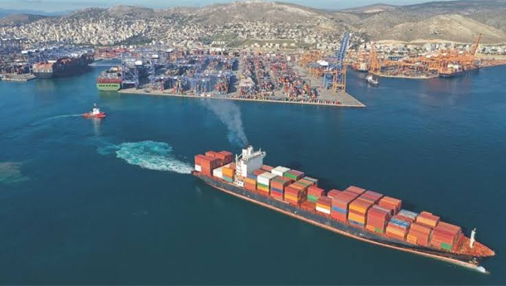 Images 37 4 Images 37 4