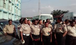 Images.jpgfemale Frsc Officers