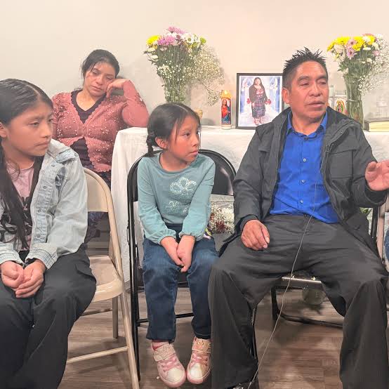 Images2042011 1762508676