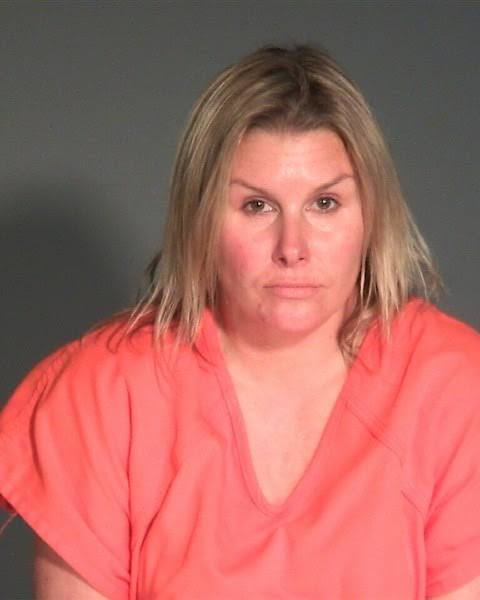 Images204209 1762934582