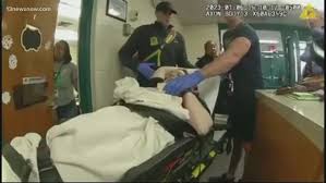 Images2071 1762453389 Images2071 1762453389