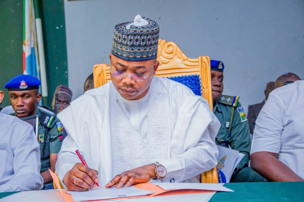 Img 20240615 Wa0009 2 Img 20240615 Wa0009 2