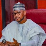 Img 20250514 Wa0004 150X150 1