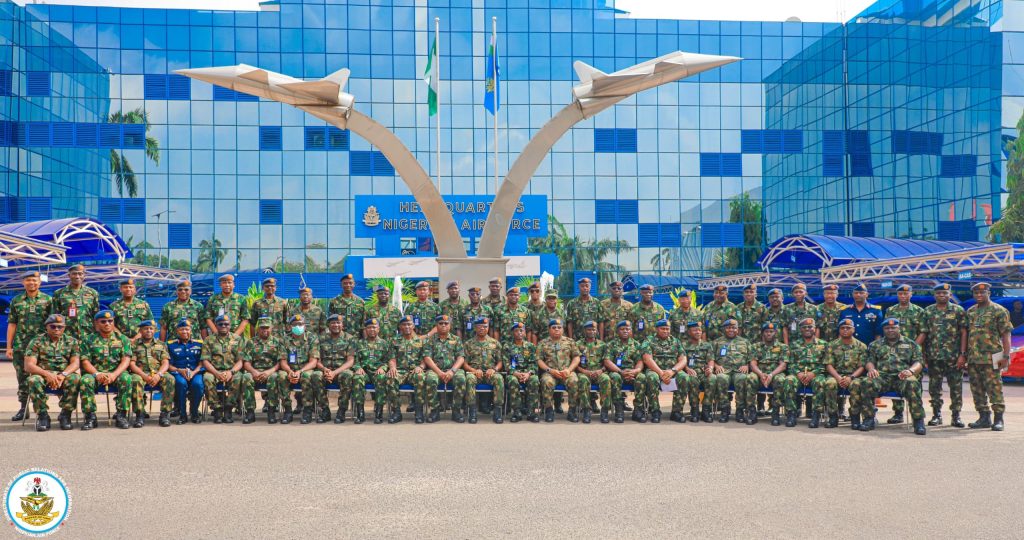 Img 20251106 Wa0146 Img 20251106 Wa0146