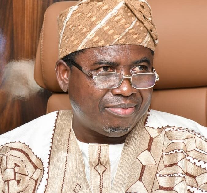 Inec Boss Amupitan 675X630 1 Inec Boss Amupitan 675X630 1