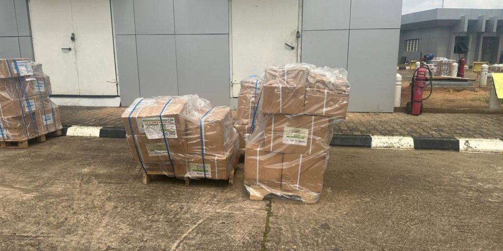 Inec Anambra Scaled 1 Inec Anambra Scaled 1