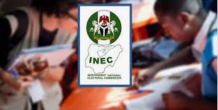 Inec1 Inec1