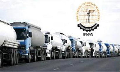 Ipan Nnpc