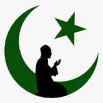 Islam Muslim Symbol Png Transparent Png 150X150 1 Islam Muslim Symbol Png Transparent Png 150X150 1