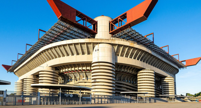 Isreal Flag 2 Isreal Flag 2