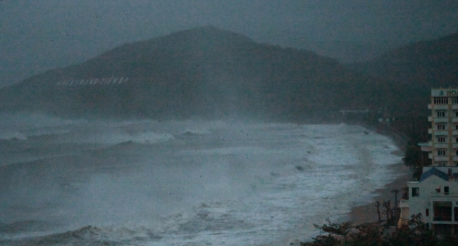 Isreal Flag 5 Isreal Flag 5