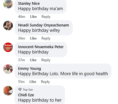 J2 1762248686 J2 1762248686