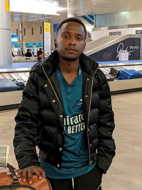 J4 1762448731 J4 1762448731