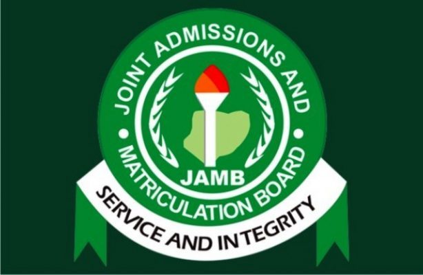 Jamb 2
