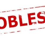 Jobless Unemployment 150X150 1