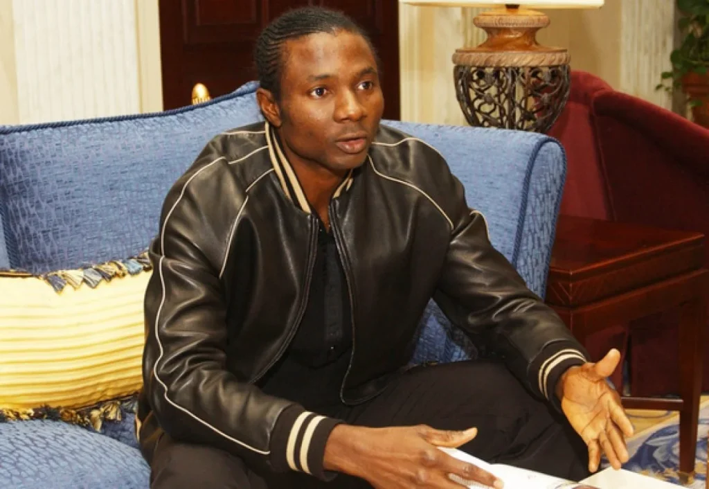 Julius Aghahowa 1200X827 1