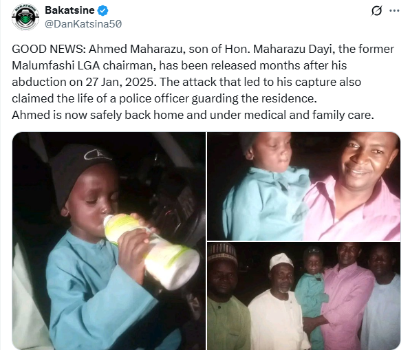 K1 1762252828 K1 1762252828