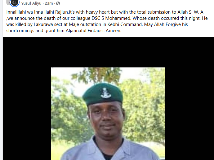 K5 1762679102 K5 1762679102