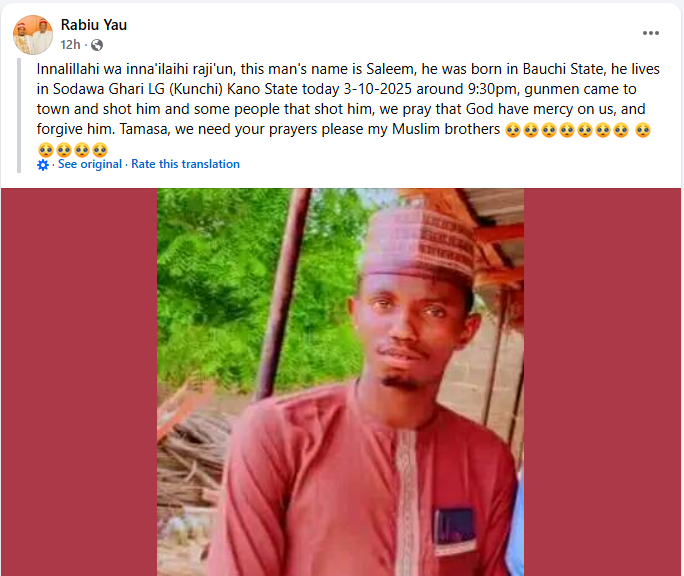 Kano2 1762265912 Kano2 1762265912