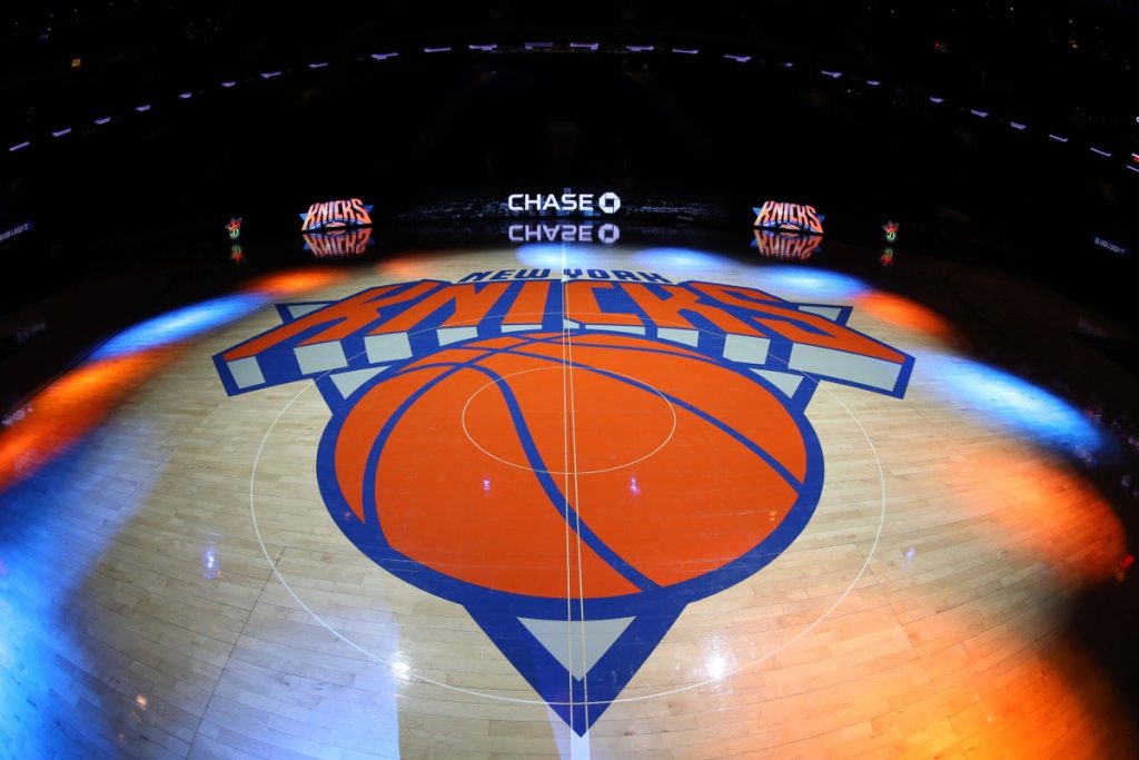 Knicks Logo Scaled 1 Knicks Logo Scaled 1
