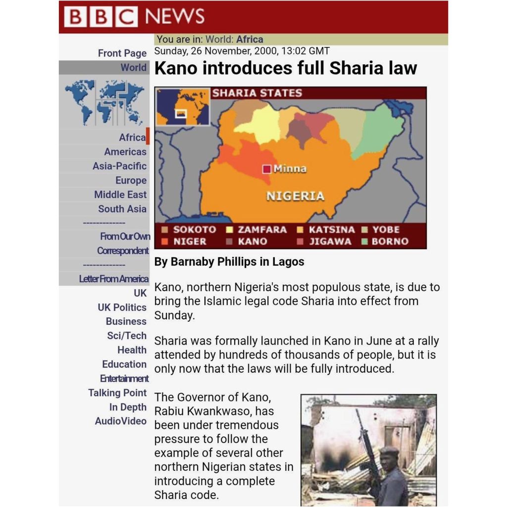 Kwan2 1762221497 Kwan2 1762221497