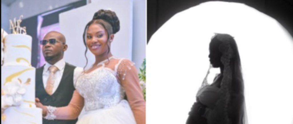 Lady Childbirth Lady Childbirth