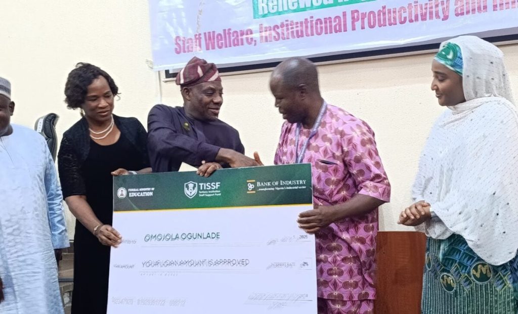 Loan Scheme Scaled E1762356272545